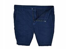 MEYER Męskie Premium Chinos Shorts / 50, używany na sprzedaż  PL