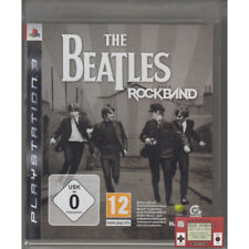 The beatles rock d'occasion  Montpellier-