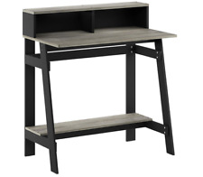 Computer desk frame for sale  Verona