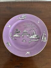 Unusual bishop stonier for sale  LIVERPOOL