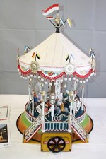 Märklin 16121 nostalgisches gebraucht kaufen  Wiesbaden