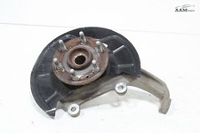 2019 2024 ram for sale  Grawn