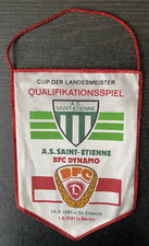 Wimpel 1981 bfc gebraucht kaufen  Stahnsdorf