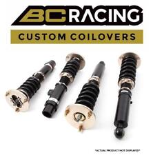 Racing coilover susp. for sale  Oviedo