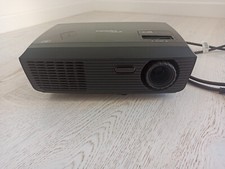 Videoproiettore optoma ds325 usato Videoproiettore optoma ds325 usato  Italia