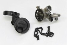 Yamaha fz6 fazer usato  Loro Ciuffenna