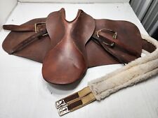Vintage blue ribbon for sale  Longview