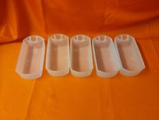 Tupperware détachées base d'occasion  Montluçon