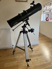 Sky watcher explorer for sale  SUTTON COLDFIELD