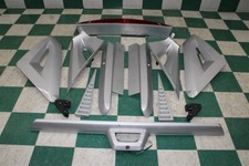 Dmg avalanche switchblade for sale  Pensacola