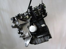 D4192t4 motore volvo usato  Rovigo