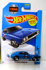 Hot wheels 1969 for sale  Fayetteville