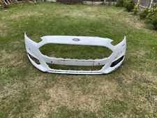 Ford mondeo line for sale  BIRMINGHAM