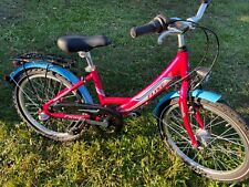 Kinderfahrrad zoll mädchen gebraucht kaufen  Hoyerswerda-Umland