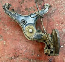 Transporter right rear for sale  MARGATE