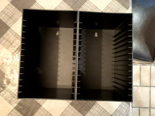 Storage sorting unit for sale  BIRMINGHAM