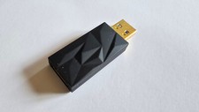Ifi audio isilencer for sale  GLASGOW