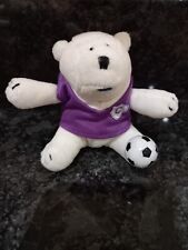 clarence polar bear for sale clarence polar bear for sale CHELMSFORD