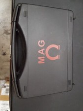 Mag ferrite magnets for sale  Ooltewah