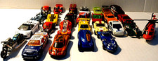 Hot wheels lot for sale  Roswell