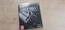 Ps3 call duty d'occasion  Dieppe