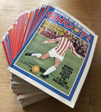 Complete set 1970 for sale  BURY ST. EDMUNDS
