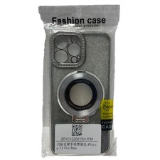 Glitter diamond magnetic for sale  Hope Mills
