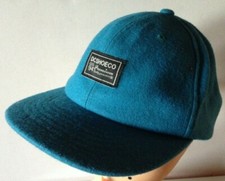 Casquette polaire vintage d'occasion  France