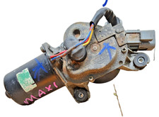1995 1996 1997 1998 1999 Nissan Maxima motor limpador de para-brisa fabricante de equipamento original comprar usado  Enviando para Brazil