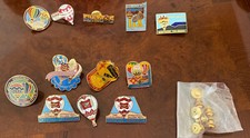 Albuquerque hit air for sale  Chico