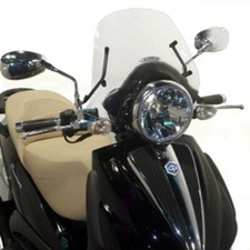 Cupolino completo biondi usato  Palermo
