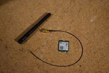 Intel wireless 7260 for sale  North Royalton