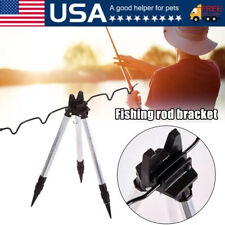 Portable fishing rod for sale  USA