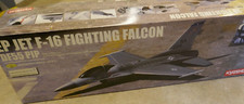 Kyosho edf scale for sale  FRODSHAM
