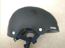 Casco bambino anni usato  Caltanissetta