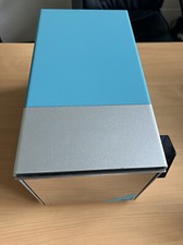 Iul masticator homogeniser for sale  BIRMINGHAM