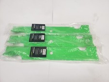 Qty 8ten 810 for sale  Burley