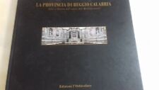 Provincia reggio calabria usato  Chieti