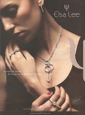 Publicite advertising 2011 d'occasion  Le Luc