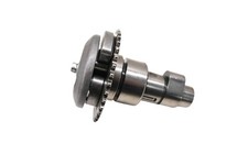 Vespa gtv300 camshaft for sale  Ashaway