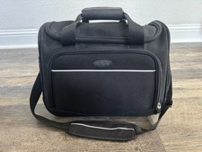 Samsonite duffle bag for sale  Little Elm