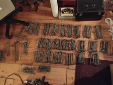 Huge lot 295 for sale  Huntsville