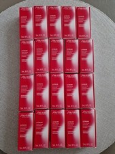 Shiseido ultimune power gebraucht kaufen  Kellinghusen