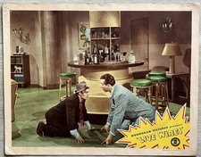 Bowery boys 1946 for sale  Sewell