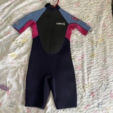 Skins large child for sale  SOUTH PETHERTON
