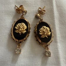 Vintage inspired rose for sale  MELTON MOWBRAY