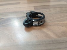 34.9mm hope dropper for sale  SOWERBY BRIDGE