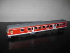 marklin spur 1 silberlinge gebraucht kaufen marklin spur 1 silberlinge gebraucht kaufen St Wendel