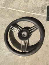 Vetus boat steering for sale  STOURPORT-ON-SEVERN
