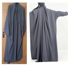 Batwing abaya butterfly for sale  BIRMINGHAM